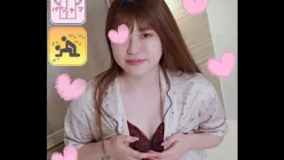 [FC2PPV-3596856] [Pajamas Monashi] Pajamas De Ojama ♥ Fair-Skinned JD-Chan From Tohoku ♥ I Came To Tokyo In Search Of Eroticism And Ended Up Staying At A Stranger’s House ♥ I Pushed Myself To The Back And It Made A Great Sound ♥