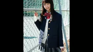 Cover: [FC2-PPV-3597230] Senbatsu Regular School Ball Manager 3 Times Vaginal Cum Shot Before…