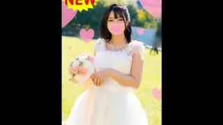 [FC2PPV-3599863] *Limited Time Only* [NTR Right After The Wedding] Newlywed Hoyahoya Chakawa Young Wife 24 Years Old. On The Night Of The Wedding, I Sneaked Out Of The Room And Got Pregnant With A Handsome Business Trip Host And Got Cummed Raw And Creampie!! [Poor Husband Crying] [cen]
