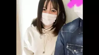 [FC2PPV-3600322] [NTR] [4P] In Front Of My Boyfriend’s Eyes, I Let My Staff Sleep With “A Young Busty Girlfriend”, And While Watching The Scene, I Look Forward To “That Girl With Over 1000 Reviews In The Top Seller’s Video” And [Creampie Intercourse]