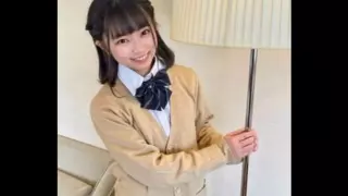 [FC2PPV-3604349] Natsuki-Chan’s Paruru-Like Rin-Chan Is A Set!