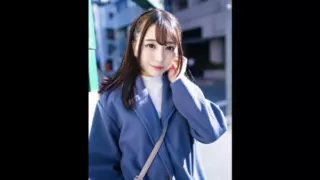 [FC2PPV-3610394] [FC2 Shooting] Appearance! Amateur Female College Student [Limited] Nonoka-Chan, 21 Years Old. ! Massive Vaginal Cum Shot Sex While Enjoying The Soft Body That You Can Not Usually Taste! ! [cen]
