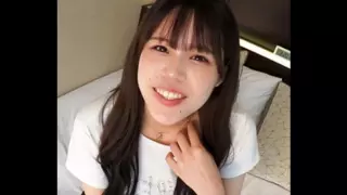 [FC2PPV-3626696] 19-Year-Old Rei-Chan Who Attends A Nurse School Is A Energetic Girl Who Loves Masturbation And Sex! [cen]