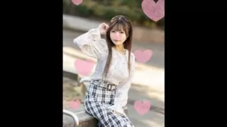[FC2PPV-3638581] *Limited Time Only* [Serious Dirty Schoolgirl] A Serious H-Cup Wife Working At The City Hall, 26 Years Old. A Neat And Mature Boobs-Chan Feels Like Writhing With A Huge Stranger’s Stick. [cen]