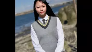 [FC2PPV-3643923] Her Innocent, Cute, Healing, And Slightly Perverted Ideal Girlfriend Was Amazing Even If She Took It Off. [cen]