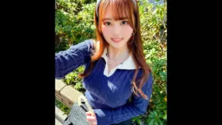 [FC2PPV-3656097] Good Looking! Good Chest! Good Personality! I Had The Pleasure Of Filming Sex Of An Amateur Student Couple With Misuzu-Chan (Age 21), Who Boasts Of Her G-Cup Big Breasts. With That Momentum Uncle Uncle Live Vaginal Cum Shot Sex! [cen]