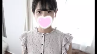 [FC2PPV-3672223] [Final Task For Adults] A Beautiful Body And Miraculous Beautiful Breasts That Grow Contrary To An Innocent Heart. Solving The Last Problem Of Summer Vacation With A Pure Body. Bookmark 18 Years Old