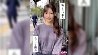 [420HOI-245] Asami (30) Amateur Hoi Hoi Z/Amateur/Gonzo/Documentary/Neat/Clean/Beautiful Breasts/Older Sister/Electric Massager/Masturbation/Squirting/Facials/Personal Shooting