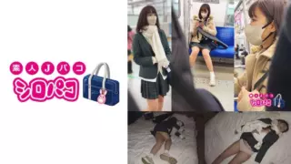 [509JPAK-045] If You Run Around School Girls… 1