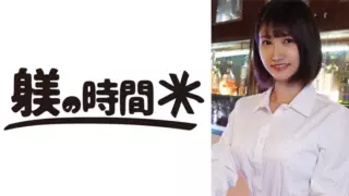 [732STIME-013] Momo-San 1 (Momo Minami)
