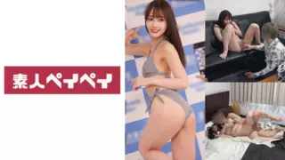 Cover: [748SPAY-276] Pillow Gravure T