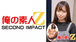 [765ORECS-026] Naked Happy Embarrassing Documentary // A Virgin-Kun Stays At The Home Of Female College Student Mana-Chan For 2 Days And 1 Night! ?