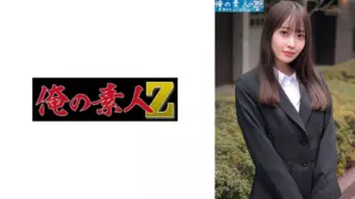 Cover: [230ORECO-444] Mizuki-chan