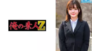 [230ORECO-446] Riko-chan