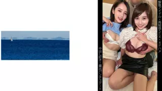 [467SHINKI-160] [Disbanded idol] [Reunion SEX] [4P sex crazy] [Creampie lover] [Exposure date] K-chan & H-chan
