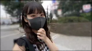 Cover: [FC2-PPV-2670228] mio-chan revival!