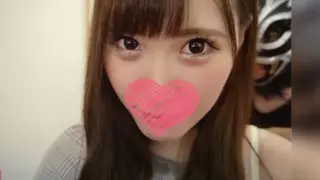 [FC2PPV-2309395] [Temptation Big Ass] Ol Emi-Chan ☆