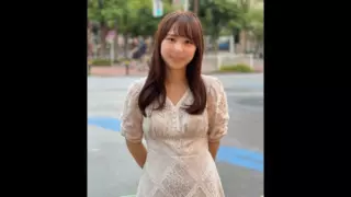 [FC2PPV-3924922] [Uncensored] [Teacher] School Teacher’s Lewd Fall! A Petite Sperm-Squeezing Girl Who Wants To Take Erotic Photoshoots That Make Money. Completely Take The Initiative In The Semen Squeezing Nail-Pounding Cowgirl Position!
