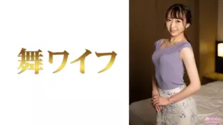 [292MY-725] Kanako Shiraishi 2