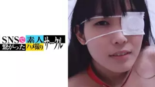 [778BMJ-002] How To Af “Does The Anus Exceed The Pussy!?” – The Enchanting Hole Is Full Of Questions! Let’s Find Out Now: Shocking Stripes And New Pleasures Maki Aoyama Kokoru Sakura