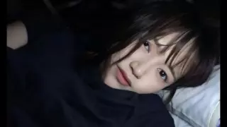 [FC2PPV-3913455] [Gymnasium Warehouse] Works At A Major Entertainment Agency. A Treasured Video Taken Before Her Debut. *There Is 4k Video That Is Over 1 Hour Long And Cannot Be Posted. [cen]