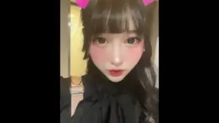 [FC2PPV-3895260] Zip Bonus Available [No] Cute S-Class Underground Idol Maid Girlfriend Slender Hina Creampied Her 20 Year Old In Missionary Position Her 8th Work [Sakai]