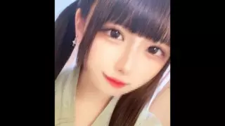 [FC2PPV-2853408] Full Face T*Kt*K Creampie Sex Video Of A Girl With Less Than 20,000 Followers Valuable