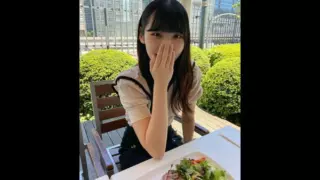 Cover: [FC2-PPV-2318399] [Uncensored treasure] Mio-chan has creampie SEX with two amateurs!
