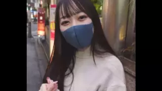 [FC2PPV-4026780] [Limited First Time Quantity 50% Off] [Perfect And Ultimate Idol] I’ve Been Waiting For Such A Black-Haired And Pure Figure! One-Of-A-Kind Face And Fair-Skinned F Cup! [Rina (22)] [Review Bonus Available] [cen]