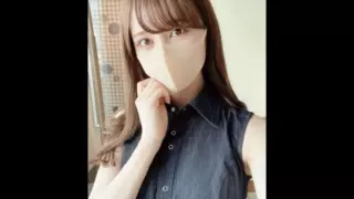 [FC2PPV-2926486] [Limited Quantity Sale] [Mai-Chan Graduation Work] Private Video That Was Not Scheduled To Be Released In Sailor Uniform Raw Sex Creampie