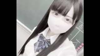 Cover: [FC2-PPV-2960433] Thrilling Exposure At Meru’s School!
