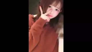 [FC2-1783710] Limited time only Long raw SEX session with a famous girl from a certain SNS community, ending with creampie (u-e01)