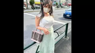 [FC2PPV-3940952] *Limited Quantity For The First Time* [Dick X 5] Neat And Chubby “I Cup” Young Lady Hina, 22 Years Old “Screaming Orgasm” On Multiple Dicks In Her First Orgy [cen]