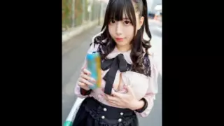 Cover: [FC2-PPV-3996502] [FC2 Shots] Face Showing!