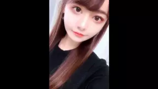 [FC2-PPV-2477430] [complete face reveal] (limited time) super famous from live streaming and selfies tearful irrumatio to semen covered raw insertion→3 raw creampies
