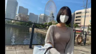 [FC2PPV-3942498] [Uncensored] [First Shot] Masochistic Shortcut, Exposure Habit, Beautiful, Young, Woman. The Slender Beautiful Body That Loves Big Cocks Is T******d With Pleasure. I Was Given An Obscene Blowjob And Was Pounded Violently By The Big Cock, Causing Me To Become Unconscious.