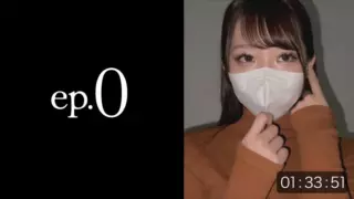 [390JAC-183] [Dad activity] Risa-chan (23) Day job Overwhelmingly transparent, fair-skinned and slender. I taught a cheeky daddy girl how hard it is to make money lol [Reproduction prohibited]