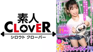 Cover: [529STCV-365] More 500 dicks plump H breasts.