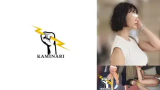 [785KMNR-004] Lightning 004