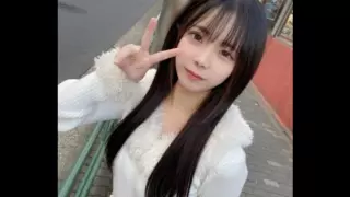 [FC2PPV-4091275] Yua-Chan, Who Belongs To An Entertainment Agency That Goes To Ocha◯♪ Waisted, Slender, Innocent And Super Shy, Angel-Class Beauty ◯ Irresponsible Creampie To Women ♡
