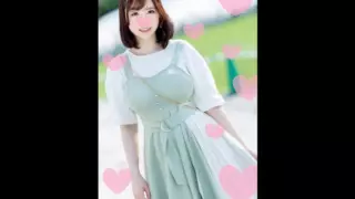 [FC2PPV-4121182] *Limited Time Only* [Fluffy J Cup ♡] A 27-Year-Old Busty Young Wife Who Hates Sex. Sexuality Blooms With Sex Therapy!! Cum With Someone Else’s Dick. Crazy Boobs Bouncing And Creampie Fuck!! [First Orgasm In Life] [cen]