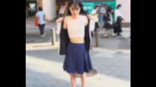 [FC2PPV-4081626] [Limited Time Only This Weekend Only] Serious Street Exposure. A Delicate Young And Cute Girl. Anything Is Ok, So I’ll Cum Inside You.