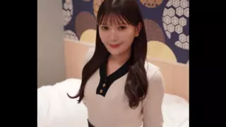 [FC2-PPV-4118630] [No/First Shooting] I couldn’t resist lying next to my cute girlfriend in her karaoke box, so I had sex with her. I was able to cum safely without being found out about the capacity.