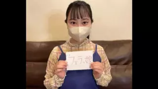 [FC2PPV-4117267] [Extra Edition] The First Part Of A Country Girl With An Erotic Gap Between Her Face And Breasts Goes To Her Hometown. Shaking Her Lewd Breasts, She Surrenders To The Pleasure Of The Cock → Ejaculates In Vitro. [cen]