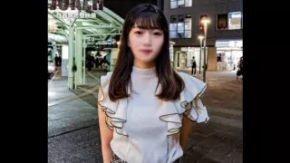 Cover: [FC2-PPV-4118706] [・Fair-skinned] Average quality that I got on a dating site.