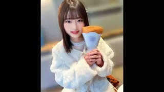 [FC2PPV-4134775] [FC2 Shots] Face Showing! Amateur JD [Limited] Ayame-Chan, 20 Years Old, Is A Super Baby-Faced Girl Who Only Looks Younger Than JD! ! She Has A Miraculous Body Of 148cm And G Cup! ! A Huge Creampie To A Very Erotic Daughter Who Arouses The Desire For Conquest [cen]