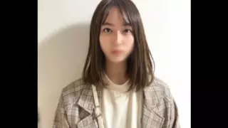 [FC2PPV-4081013] Face Release Lifted! [No] [2nd Round Of Creampie] I Meet The Slender, Small-Breasted Office Lady Again, And She Begs Me To “Please Cum Inside Me.” As Always, Her Blow Job Face Is The Most Erotic. Seed In The Second Round Of Creampie. *Bonus Available