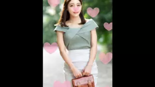 [FC2PPV-4103068] * For A Limited Time * [Demon Gap Moe! ] A Neat And Clean Married Woman Who Found It In A Dating System 32 Years Old Velochu Dropped M Liberation !! Beach Tablet And Nipple Ikuiku Irama Throat Iki Question Creampie Fuck !! [cen]