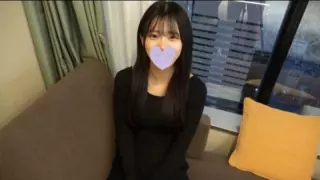 [FC2PPV-4057921] [Uncensored] A Perfect Com-Summe With No Smile, No Curls, No Reactions, And No Weaknesses. M(._.)M Please, From The Entertainment Industry, Please Make Your Debut In This Industry! ! !