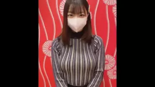 [FC2PPV-4057840] [Limited 50% Off For The First Time] [Big Breasted Slut Who Is Good At T*****e] Erotic Body Specialized In Sperm Extraction! Hip Swinging Sex In All Directions! [Review Bonus Included] [cen]